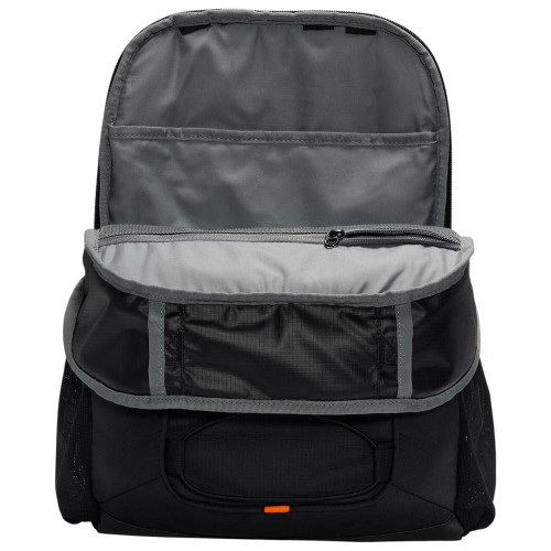 Nike Τσάντα πλάτης Hayward Scouter Big Kids' Backpack 22L